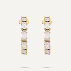 Vibes Arla Earrings