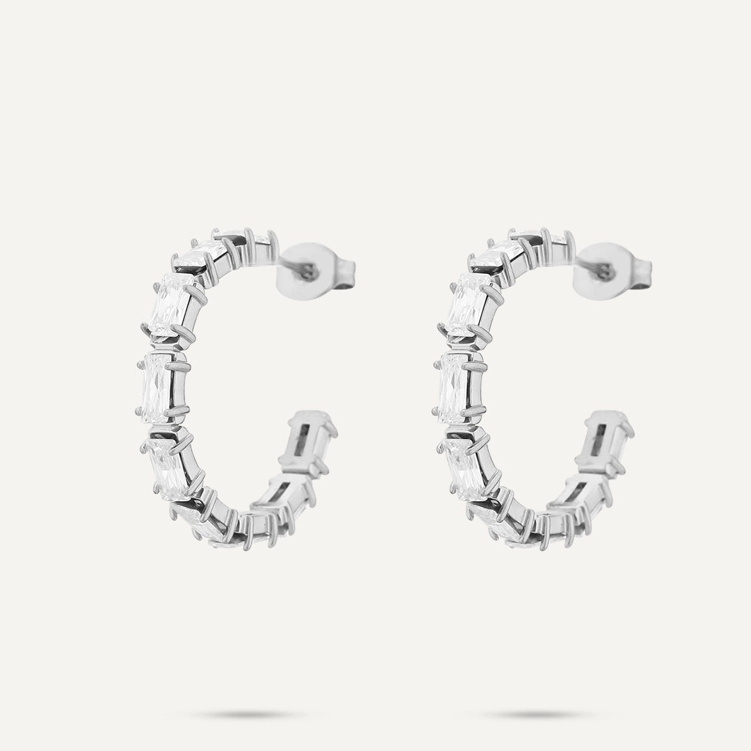 Vibes Arla Earrings