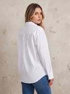 Cambridge Shirt