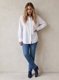 Cambridge Shirt
