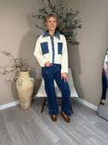 Knightsbridge Jeans