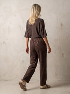Denver Joggers