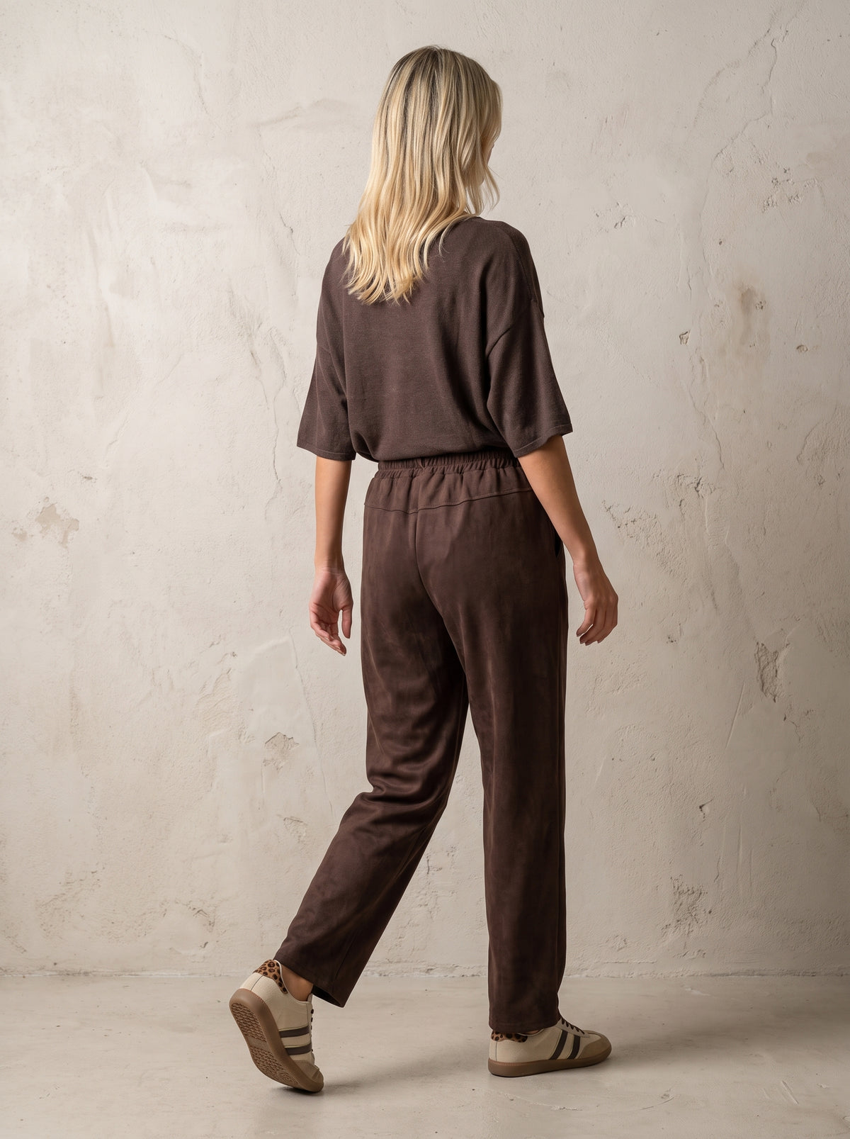 Denver Joggers