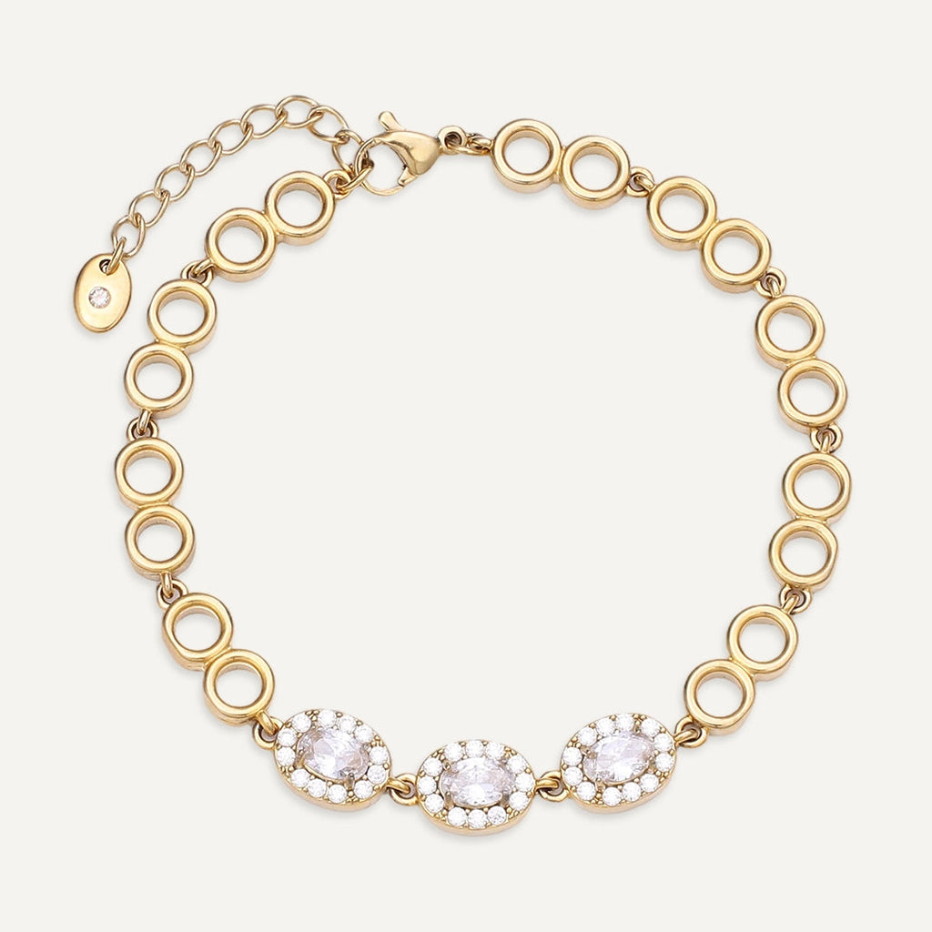 Vibes Arla Bracelet