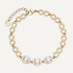 Vibes Arla Bracelet