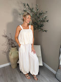 Seville Two Piece Set