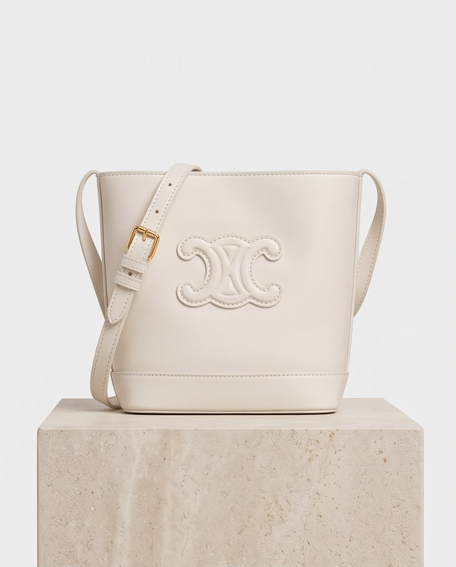 Selina Bag