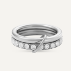 Vibes Eden Ring
