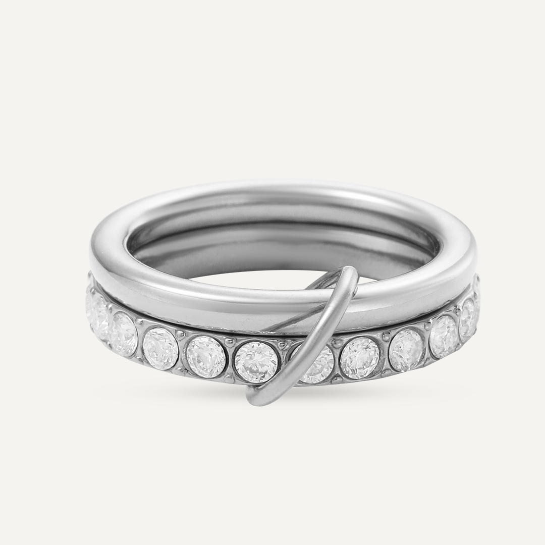 Vibes Eden Ring