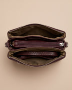 Tokyo City Bag