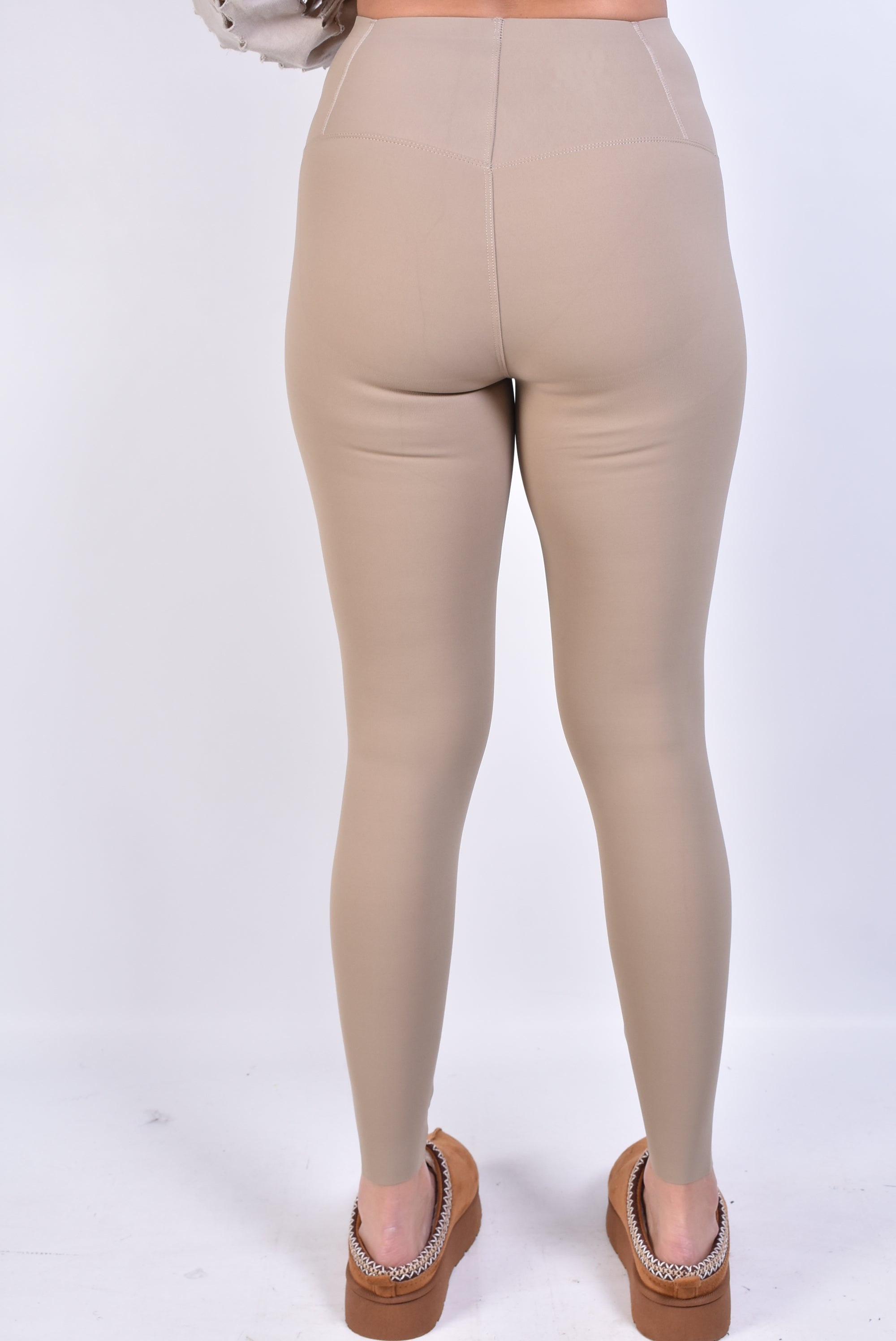 Atlanta Leggings