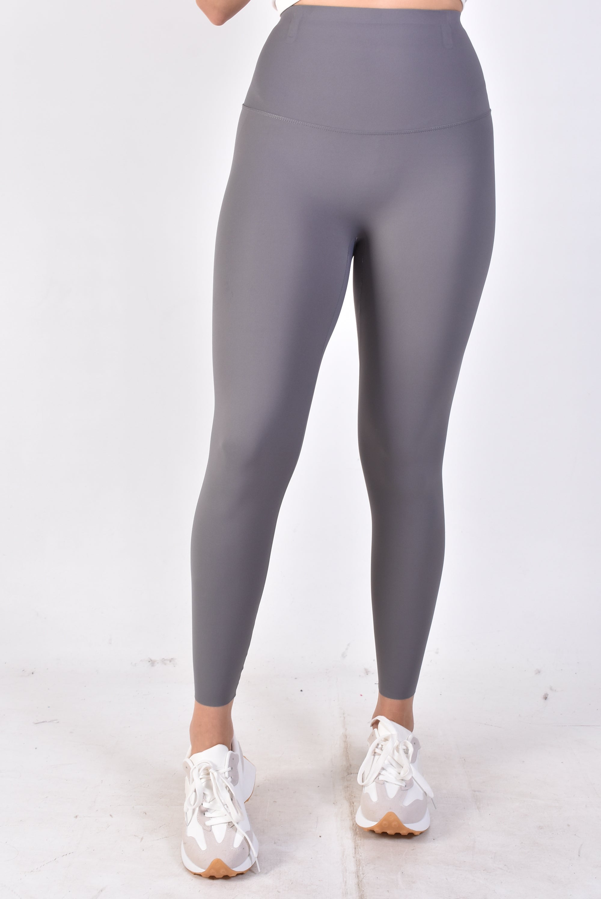 Atlanta Leggings