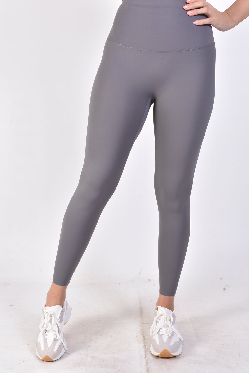 Atlanta Leggings