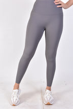 Atlanta Leggings