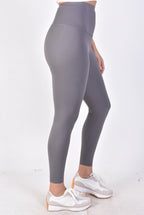 Atlanta Leggings