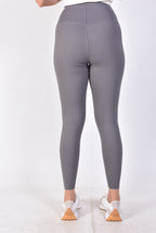 Atlanta Leggings