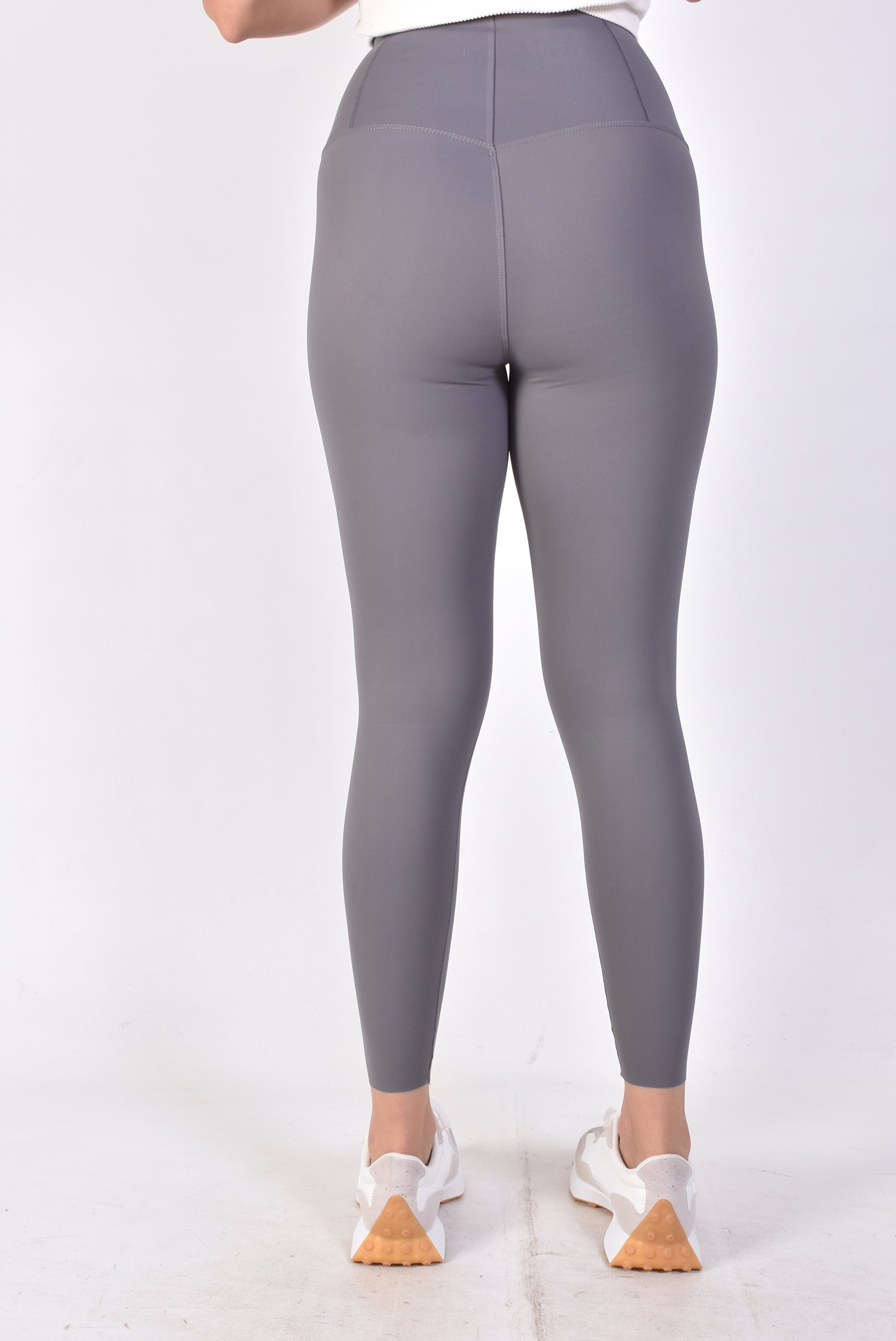 Atlanta Leggings