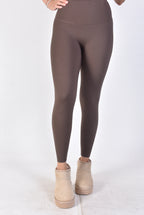 Atlanta Leggings