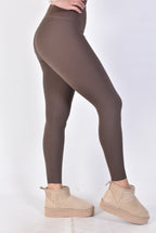 Atlanta Leggings