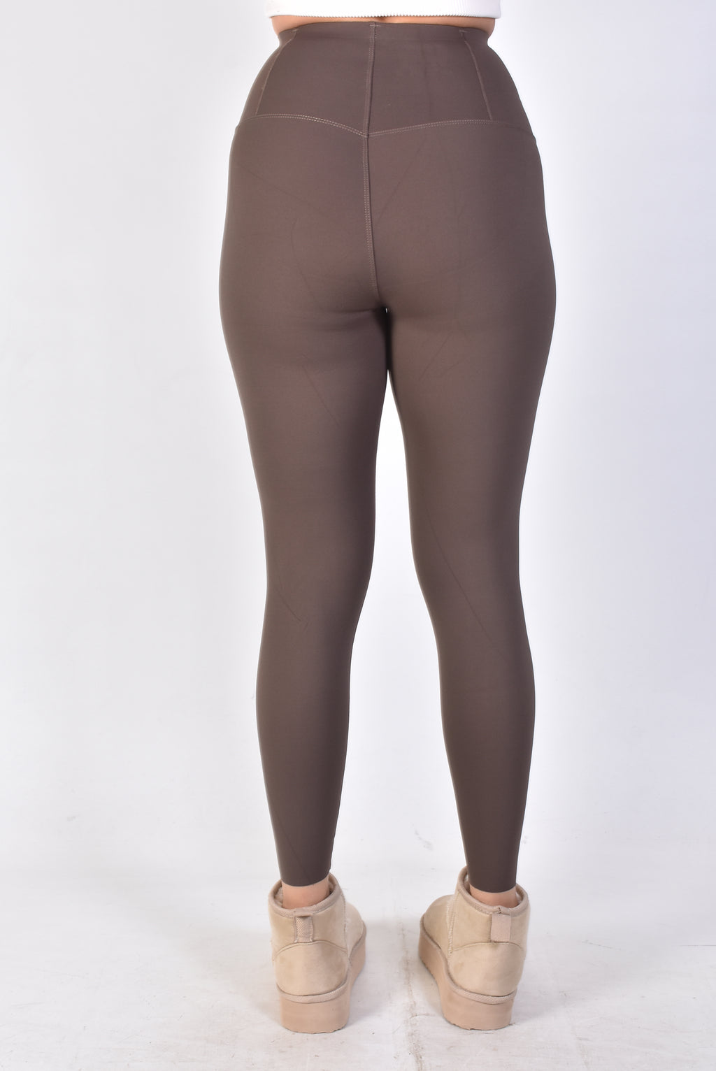 Atlanta Leggings