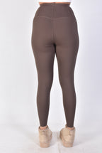 Atlanta Leggings