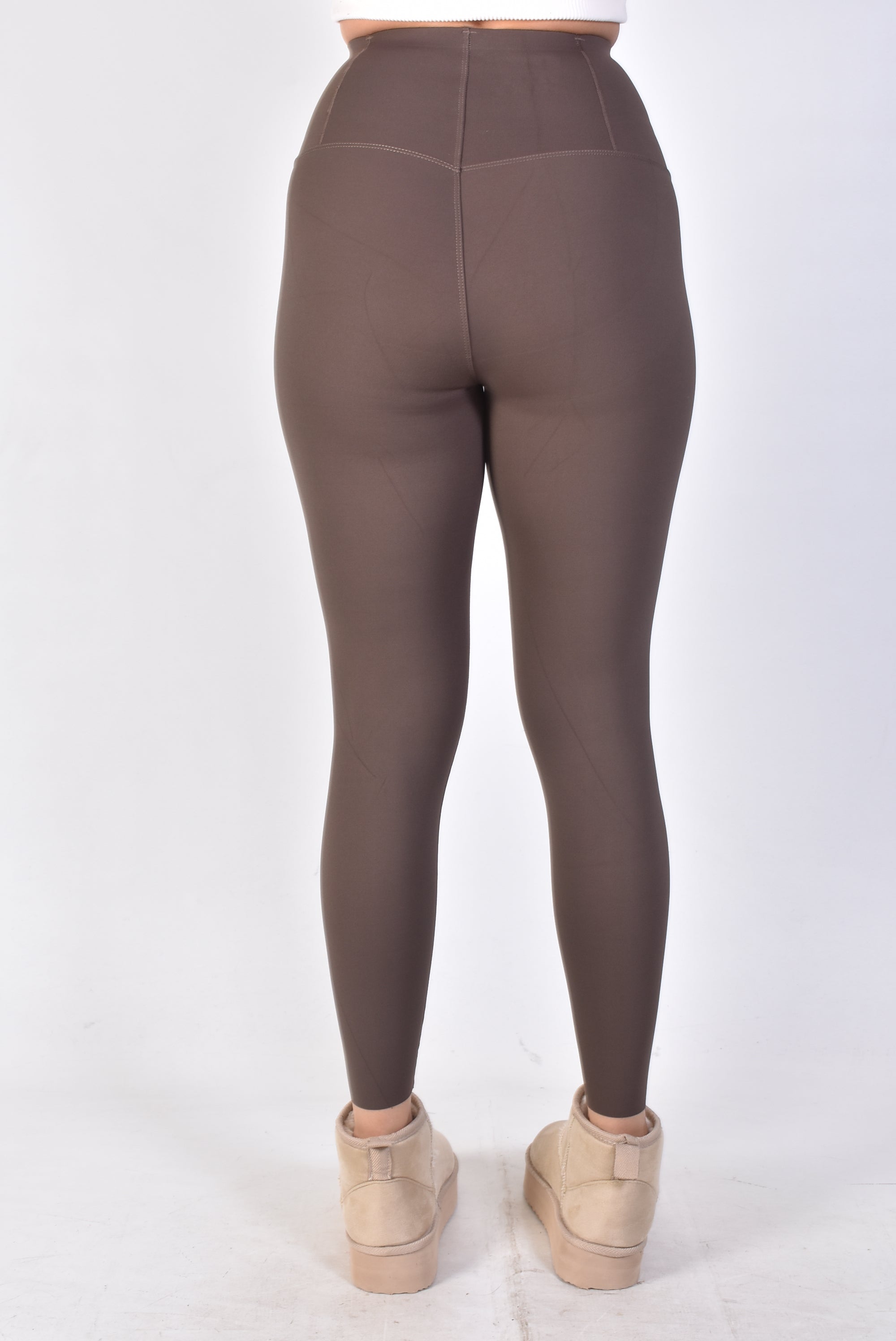 Atlanta Leggings