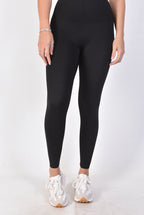 Atlanta Leggings