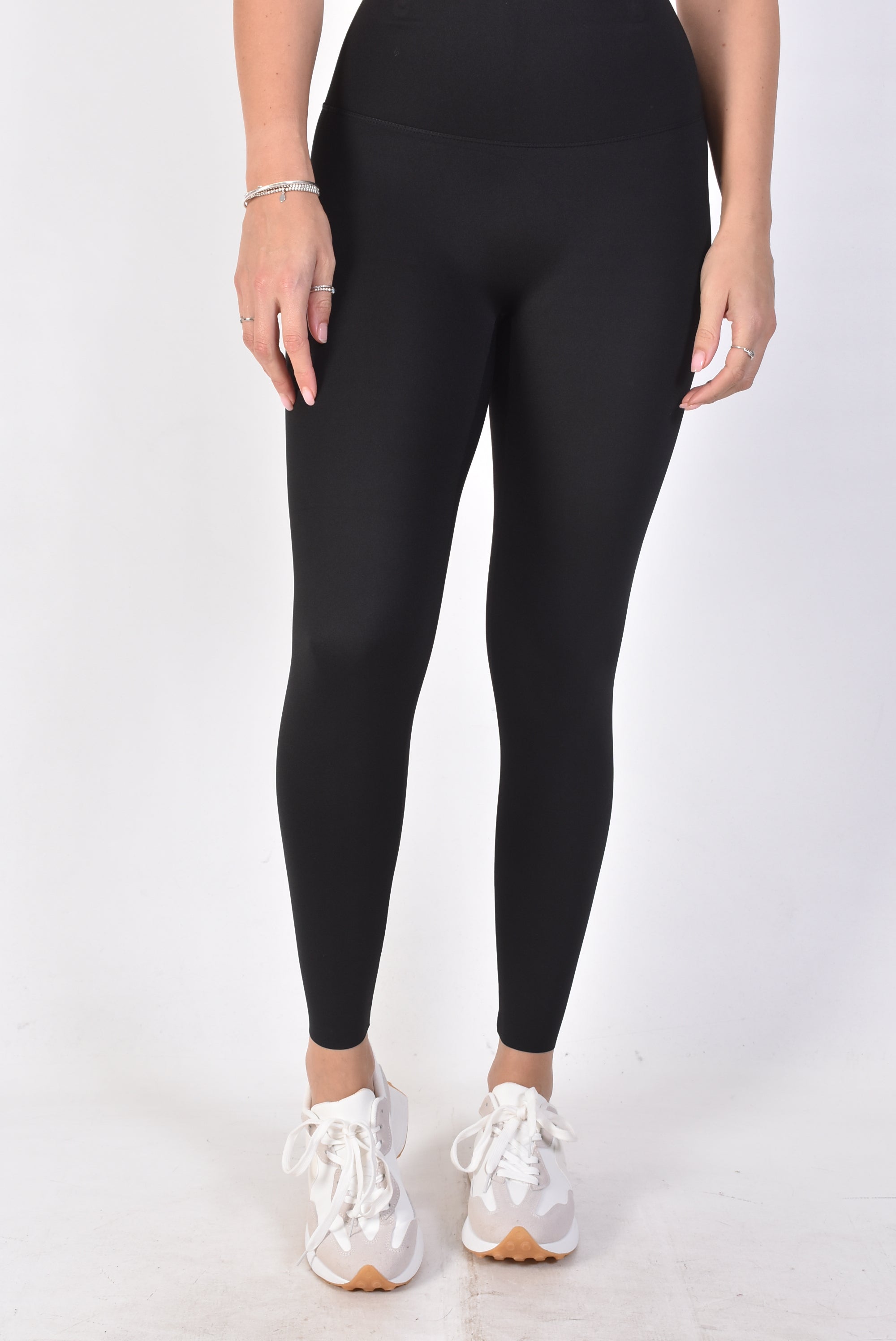 Atlanta Leggings