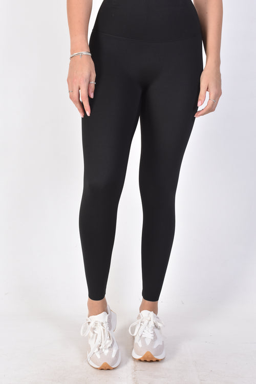 Atlanta Leggings