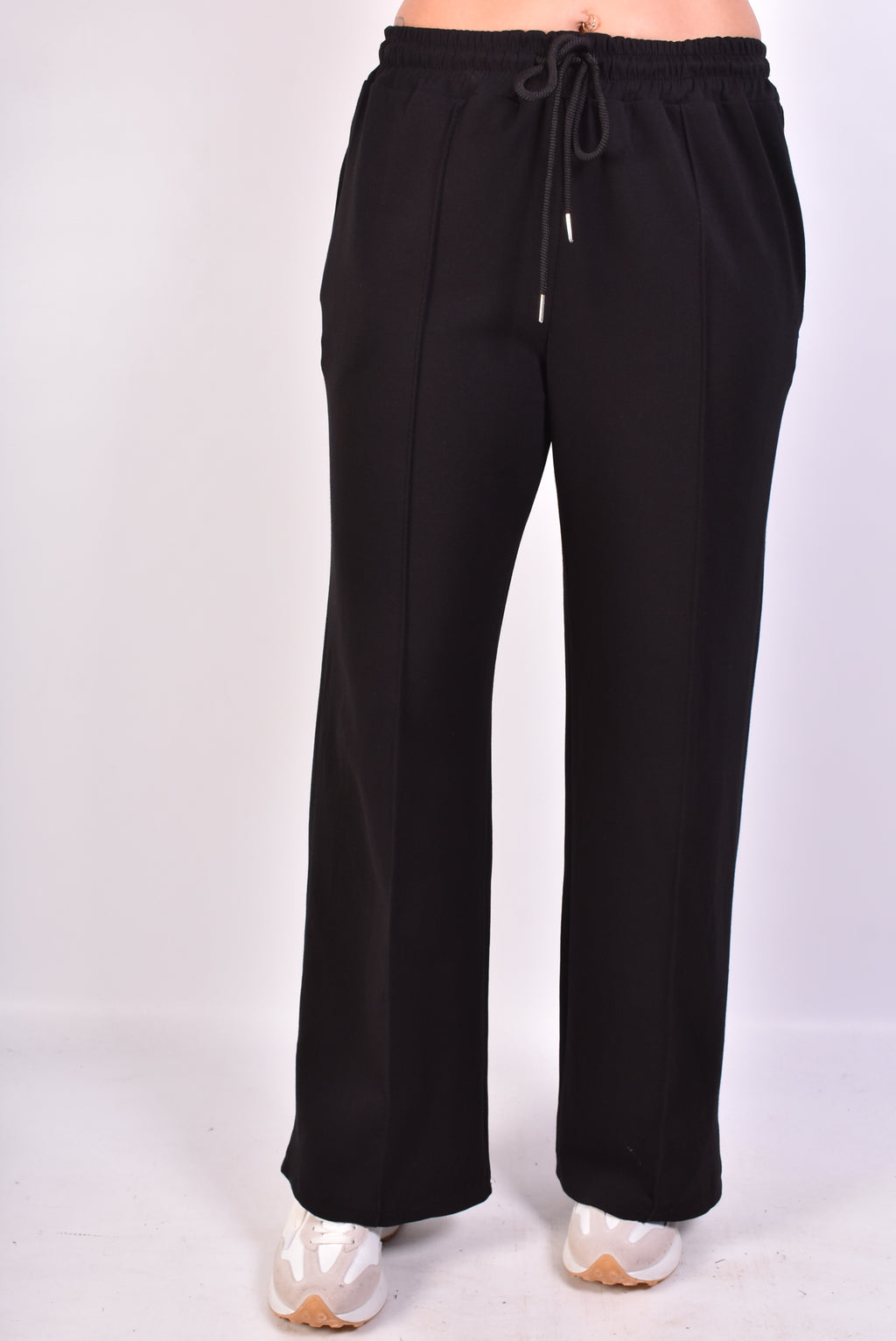 Milan Joggers