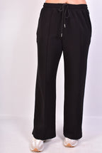Milan Joggers