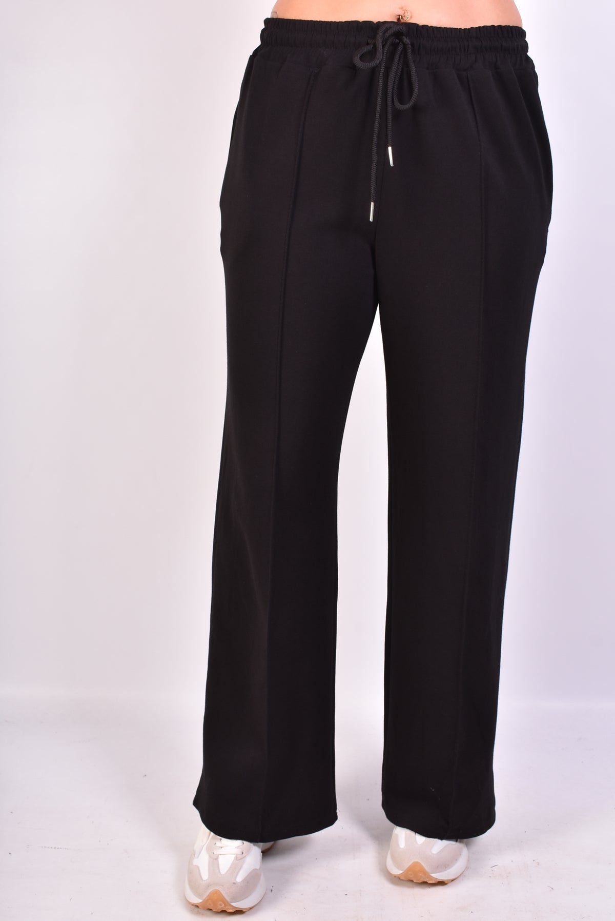 Milan Joggers