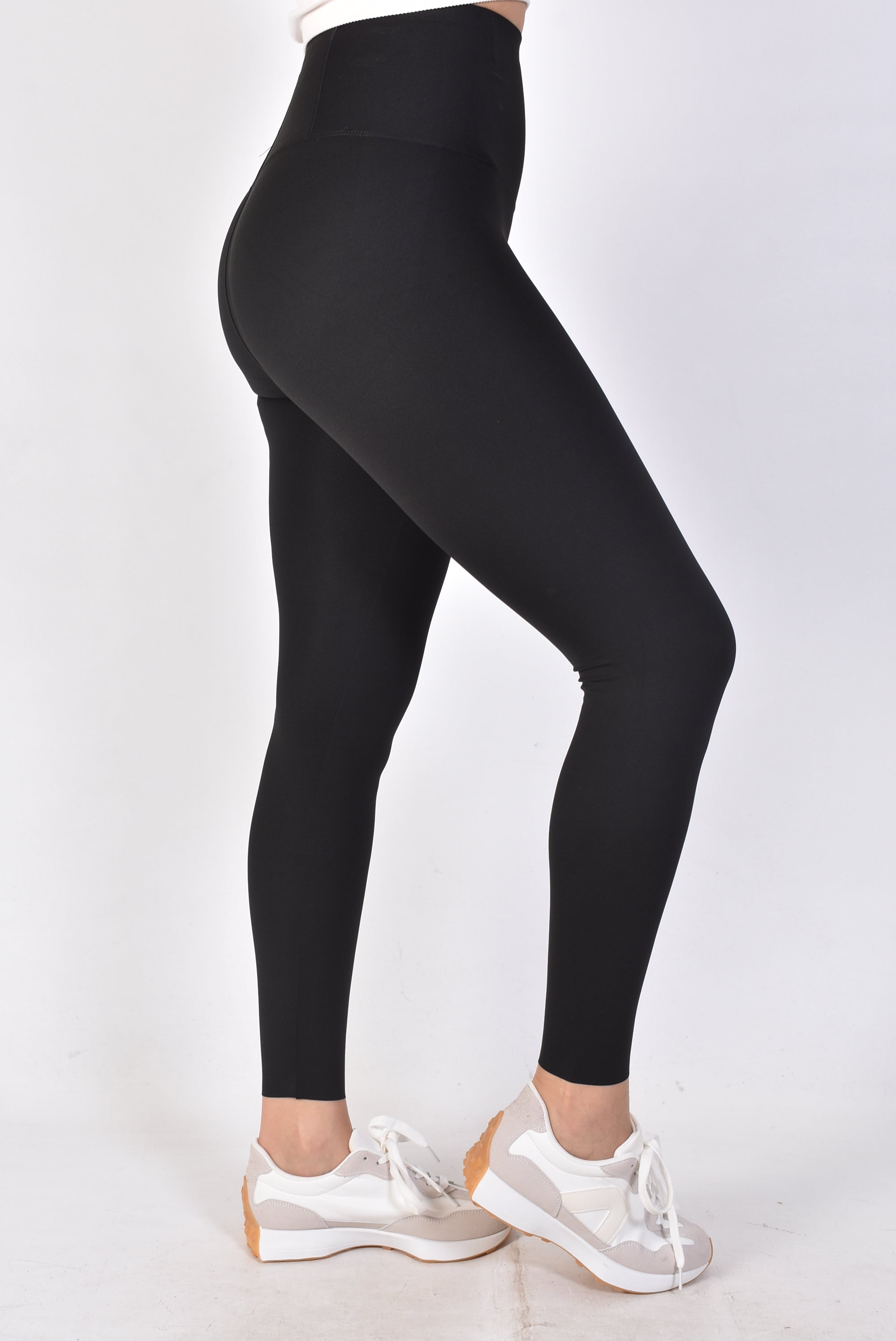 Atlanta Leggings