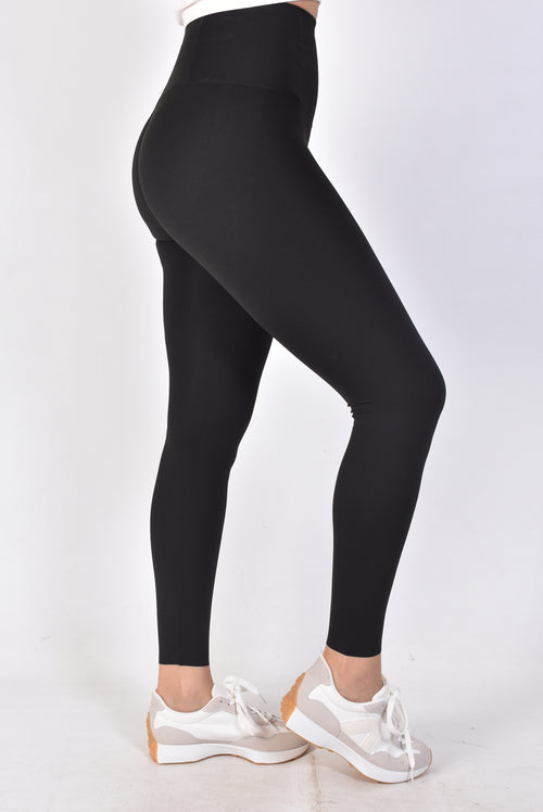 Atlanta Leggings