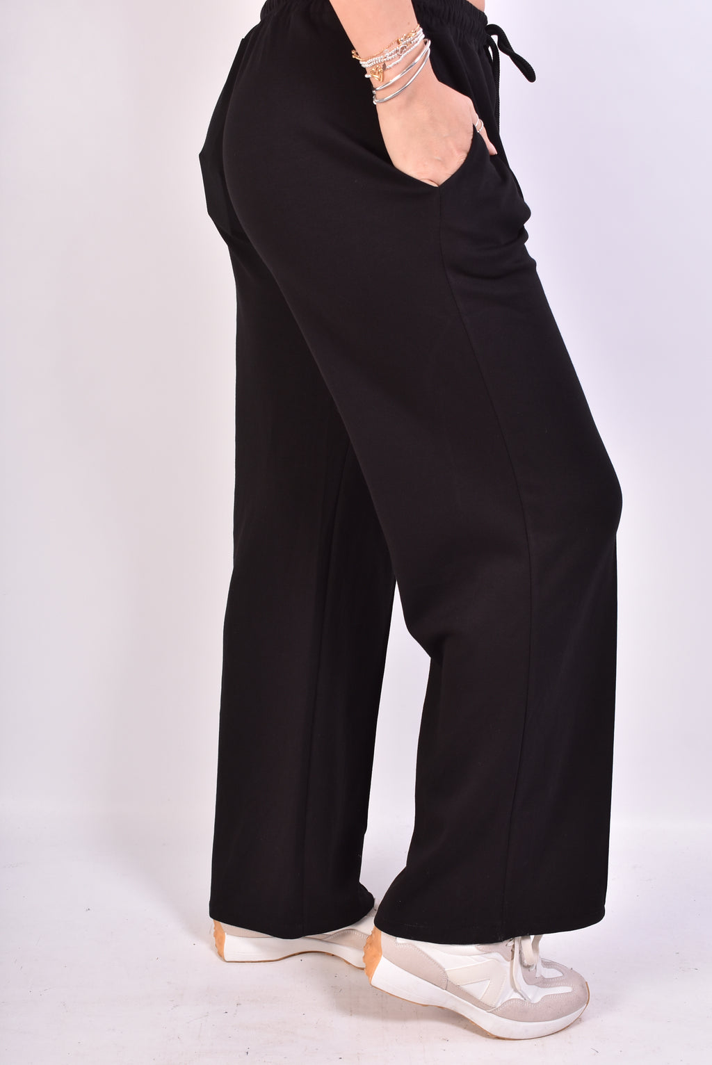 Milan Joggers