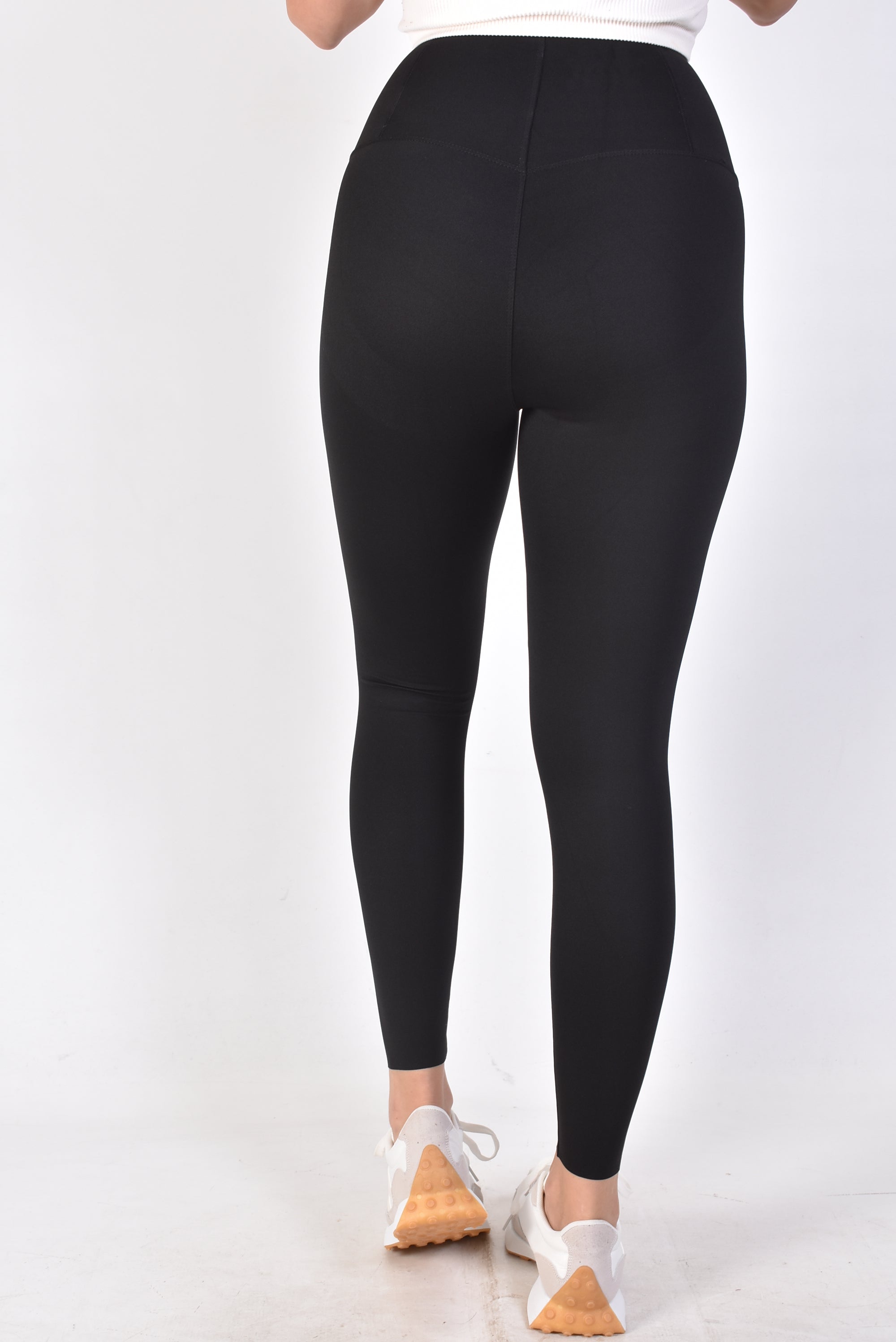 Atlanta Leggings