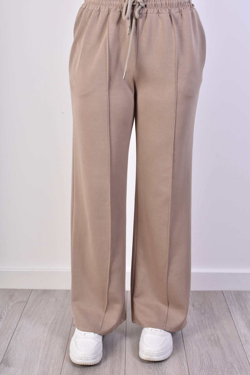 Milan Joggers