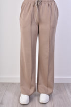 Milan Joggers
