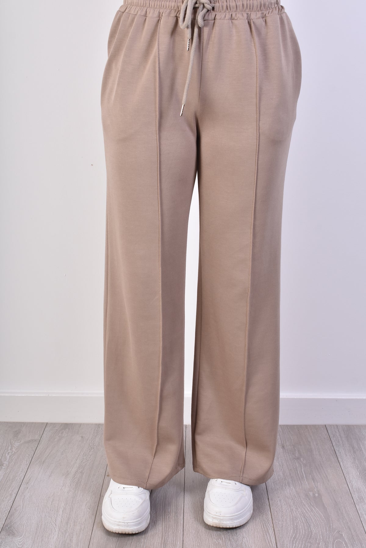 Milan Joggers