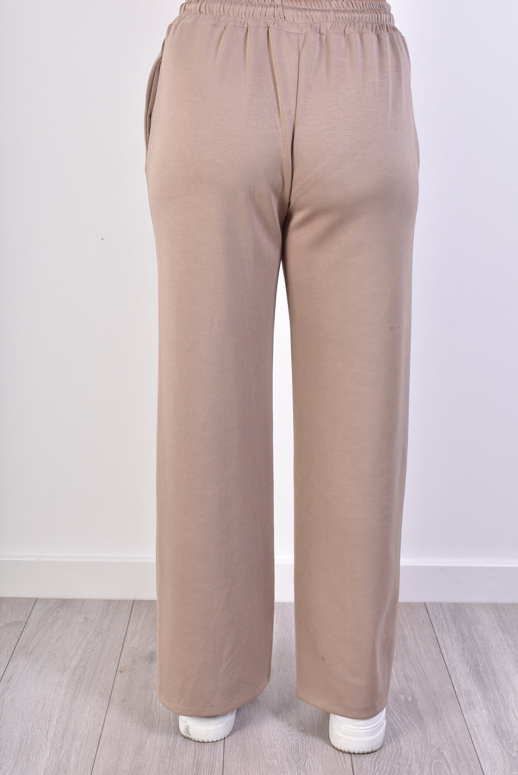 Milan Joggers