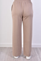 Milan Joggers