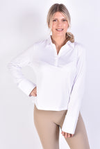 The Deck Shirt