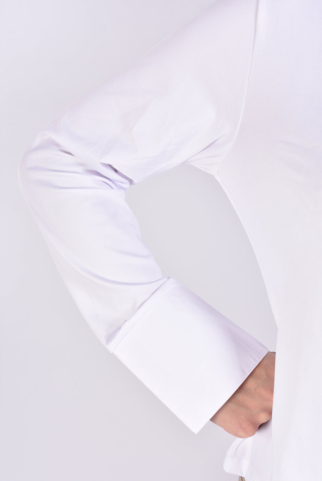 The Deck Shirt