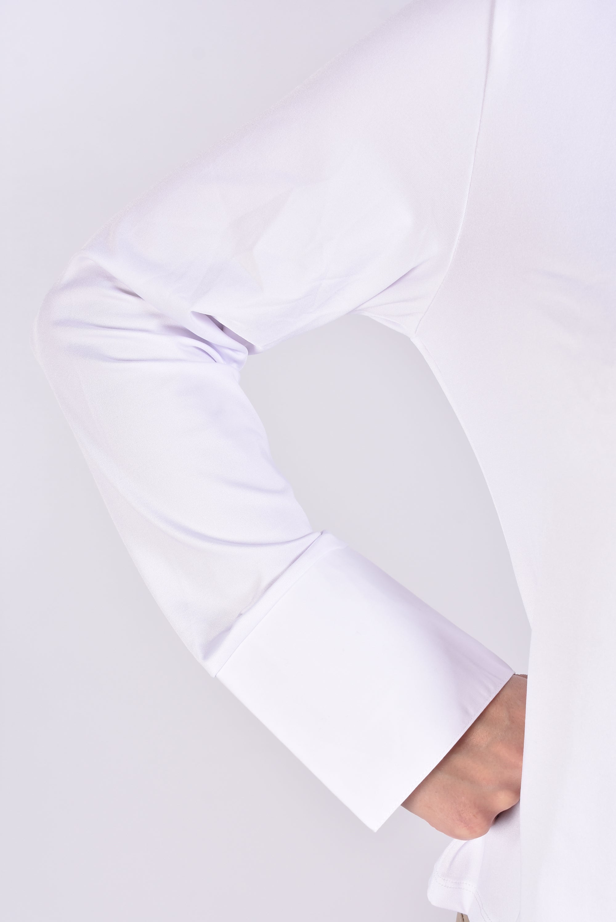 The Deck Shirt