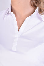 The Deck Shirt