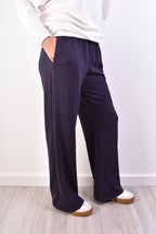 Milan Joggers