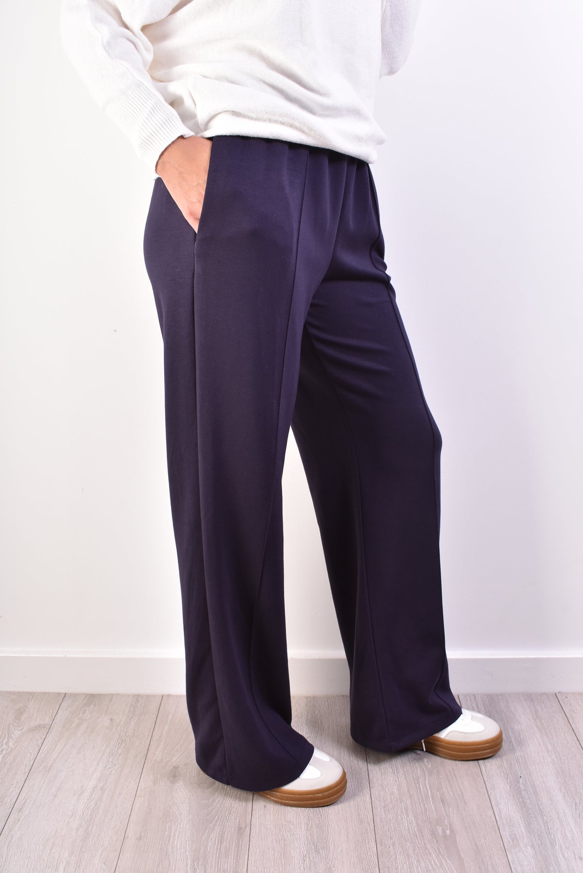 Milan Joggers