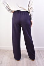Milan Joggers
