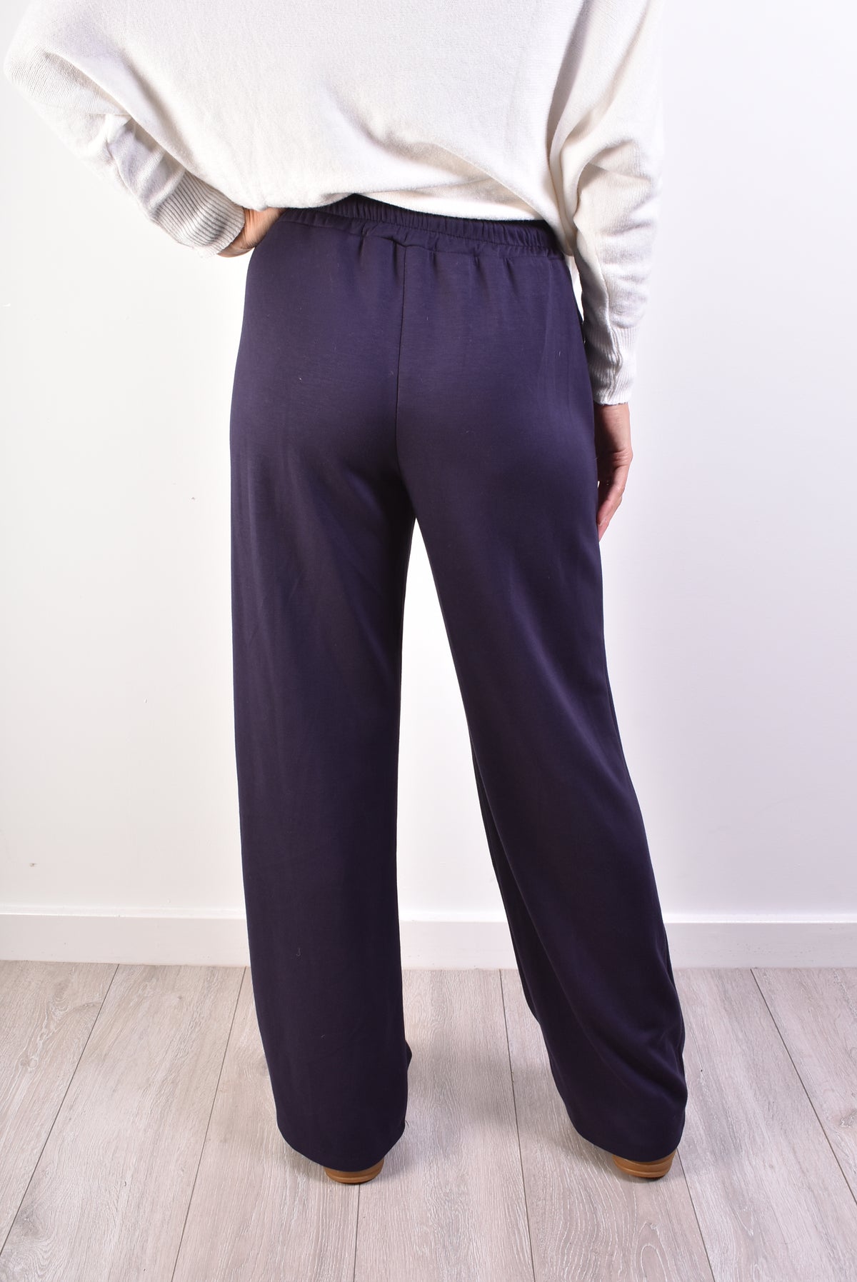 Milan Joggers
