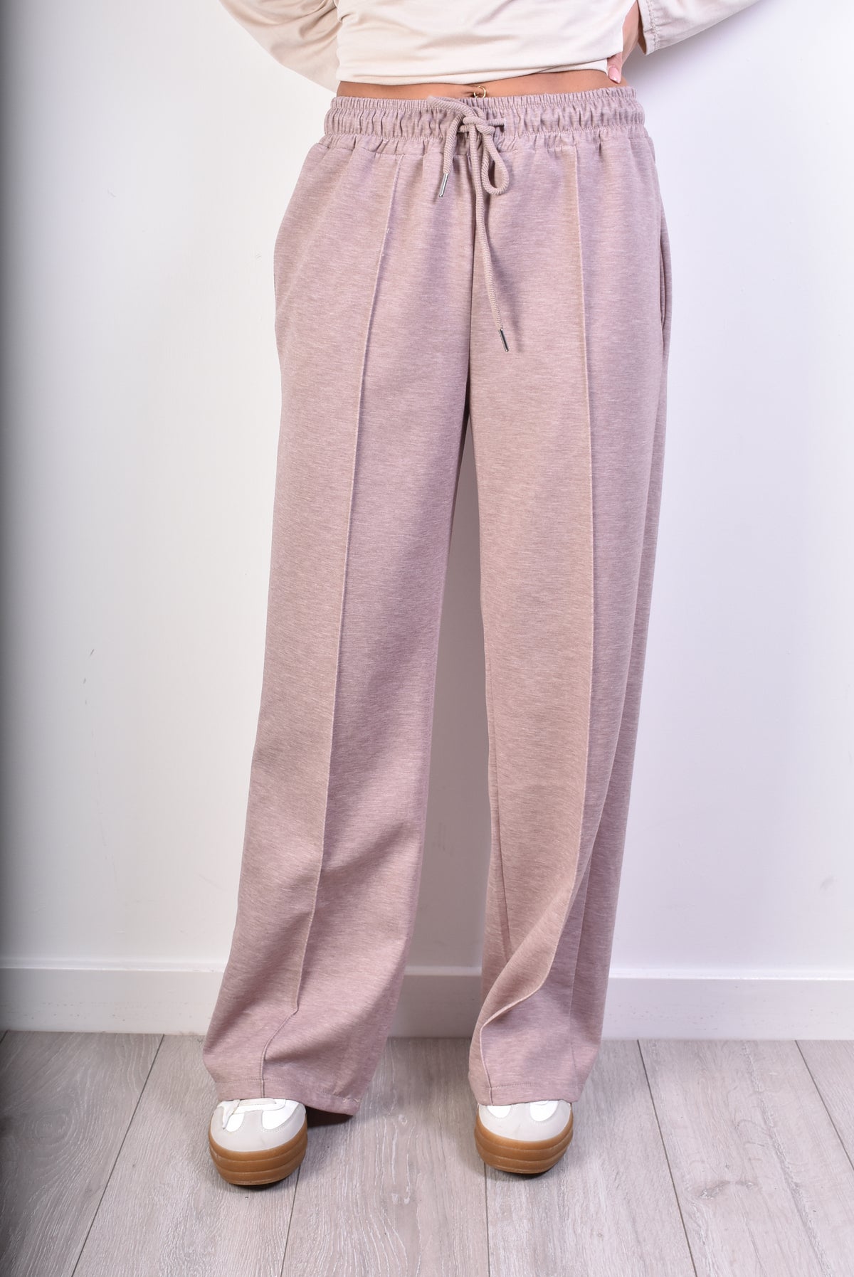 Milan Joggers